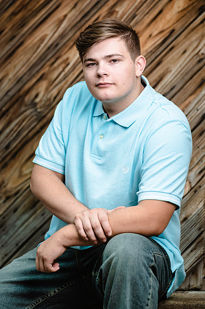 0721_ks_3579