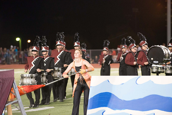 1013orange_city0174