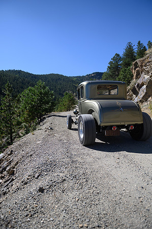 0919_hrhc_9114