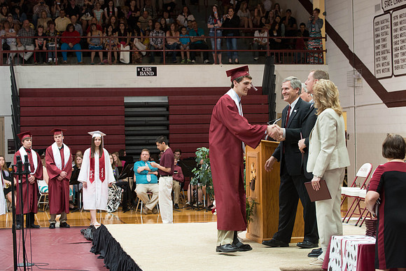 0514_j_grad_7152