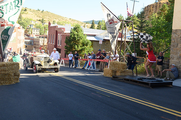 0919_hrhc_9219