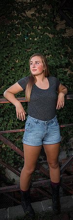 0814_kassee_jones_2198