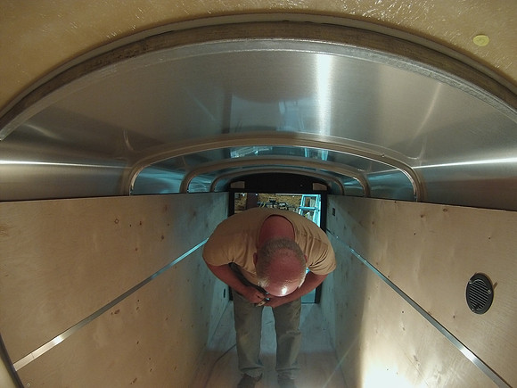 1113h_project_gopro0061