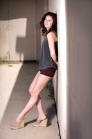 0616_kat_2735