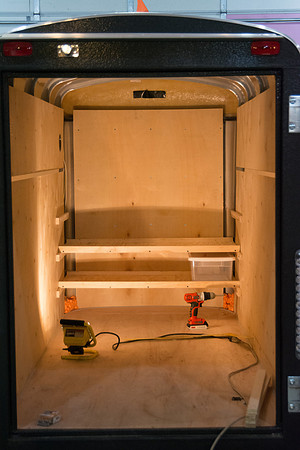 1113h_project_0087