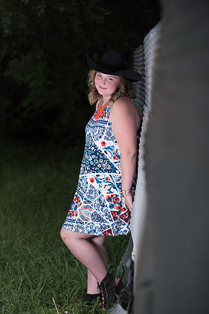 0816_liv_k_4586