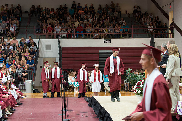0514_j_grad_7256