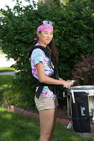0614_annalee_8713