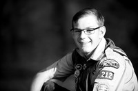 0715_tanner_3402-2