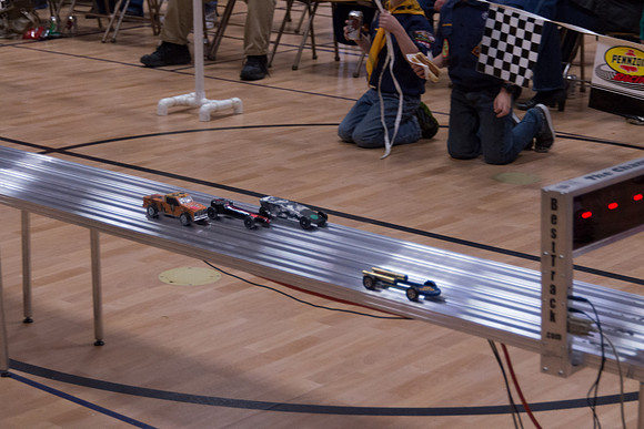 0114_pinewood_0107