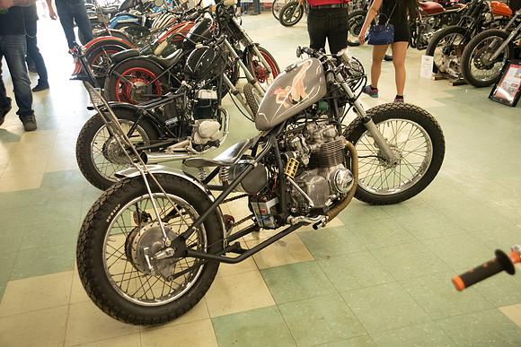 0518_tqfest_0167