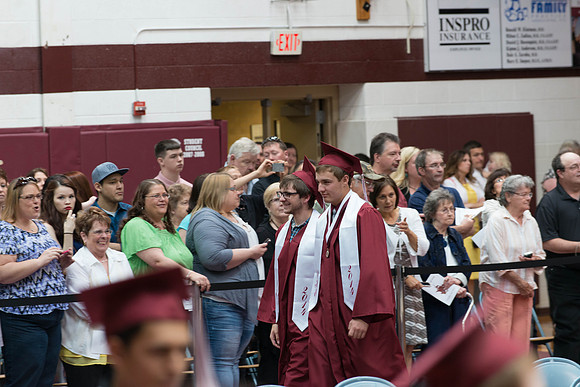 0514_j_grad_6908