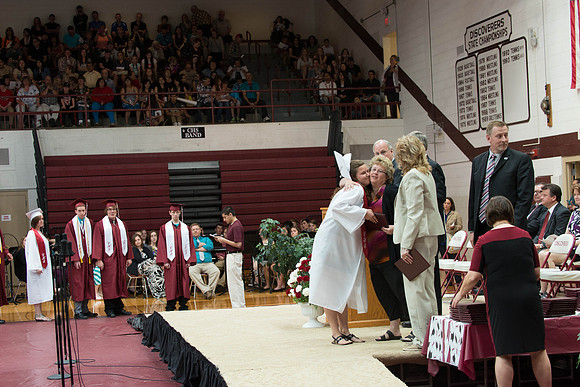 0514_j_grad_7264