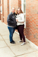 0120_galena0020