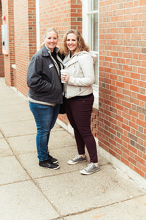 0120_galena0020