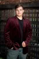 0721_ks_3475