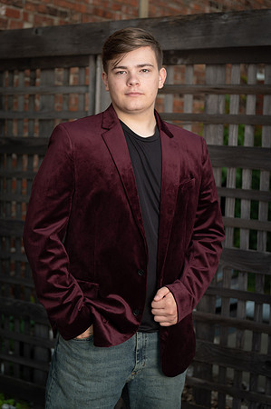 0721_ks_3475
