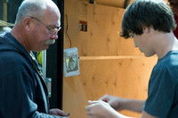 1113h_project_0001