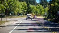 0918_hrhc_4989