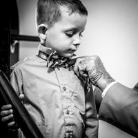1017_mac_wed_4374