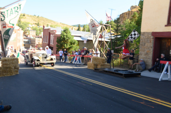 0919_hrhc_9235
