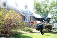 04_29_2021_holly_st_fire