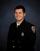 allen_andrew_LFR_headshots