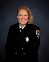 barnes_andrea_LFR_headshots