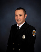 barry_andrew_LFR_headshots
