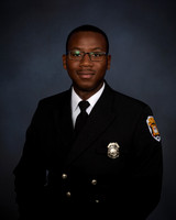 berry_tradell_LFR_headshots