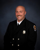 bies_tanner_LFR_headshots