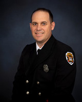 borchers_trent_LFR_headshots