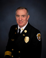 borer_patrick_LFR_headshots