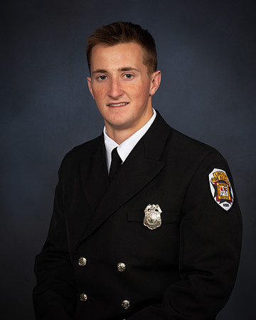 bundy_tanner_LFR_headshots