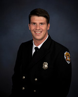 carr_taylor_LFR_headshots