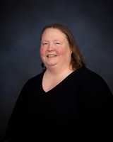 cerveny_debora_LFR_headshots