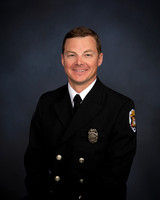 coffey_travis_LFR_headshots