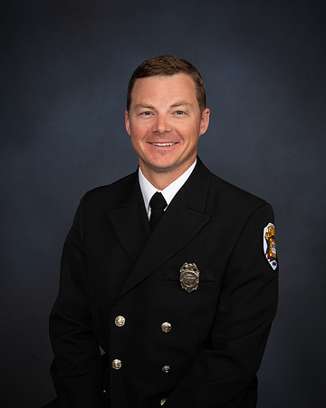 coffey_travis_LFR_headshots