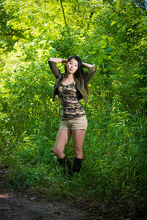 0614_annalee_8524