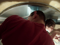 1113h_project_gopro0009