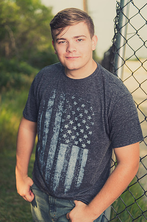0721_ks_3355