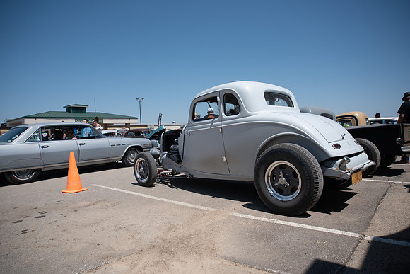 0518_tqfest_0207
