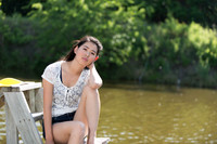 0614_annalee_8206