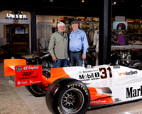 0525_unser_8164