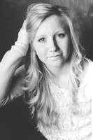 1114summer_2_6909