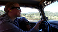 0918_hrhc_4963