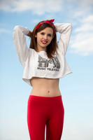 0515_megan_wemhoff_7920-Edit
