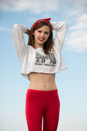 0515_megan_wemhoff_7920-Edit