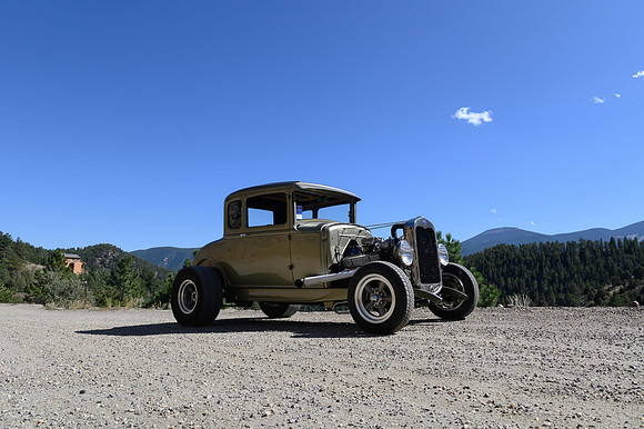 0919_hrhc_9036