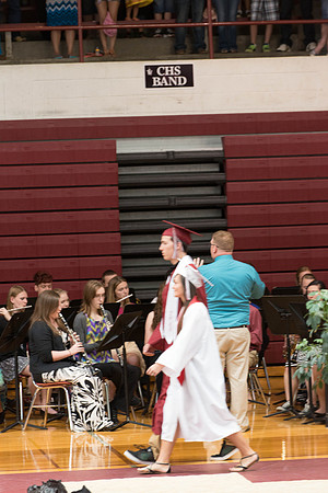 0514_j_grad_6960